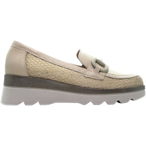 Mocassins Pitillos 5630 - Pitillos - Modalova