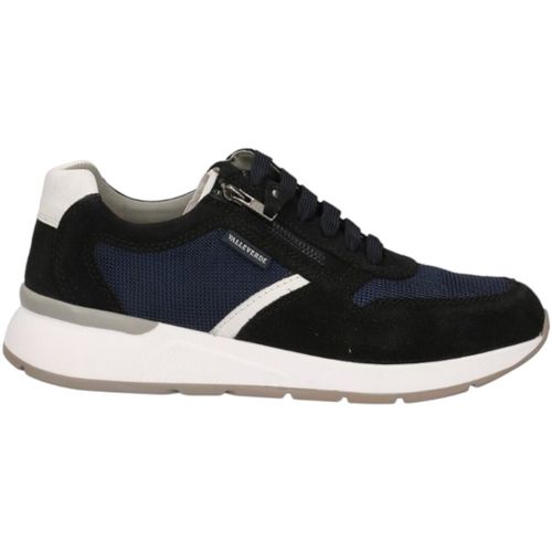Baskets basses Valleverde 36845 - Valleverde - Modalova