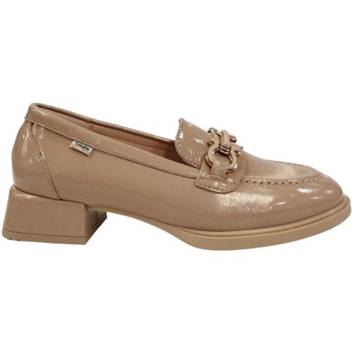Mocassins CallagHan 33300 - CallagHan - Modalova