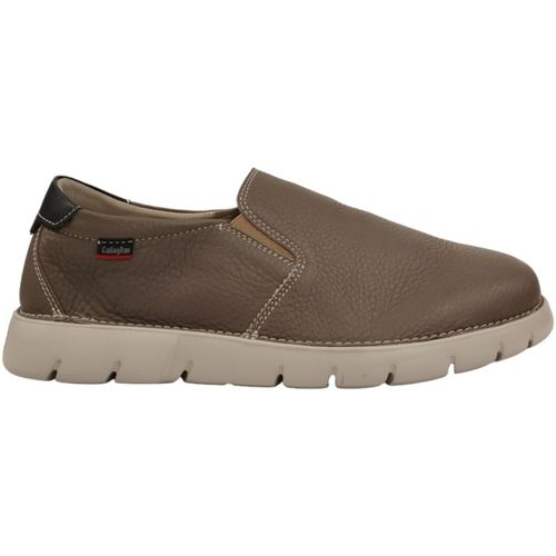 Mocassins CallagHan 57702 - CallagHan - Modalova
