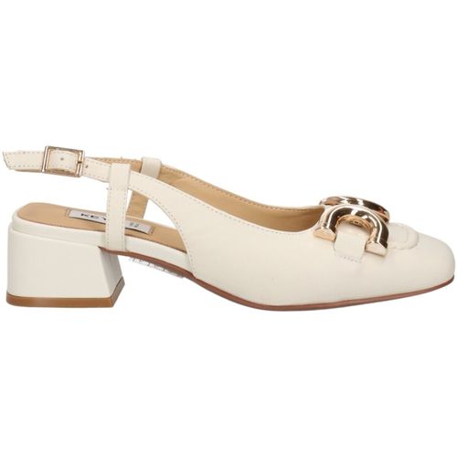 Chaussures escarpins Keys K-9150 - Keys - Modalova