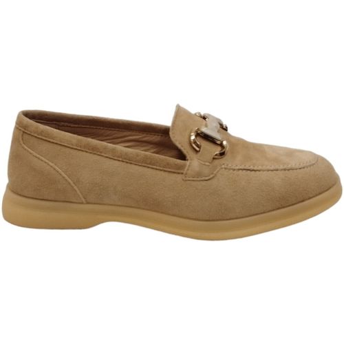 Mocassins Keys K-9211 - Keys - Modalova