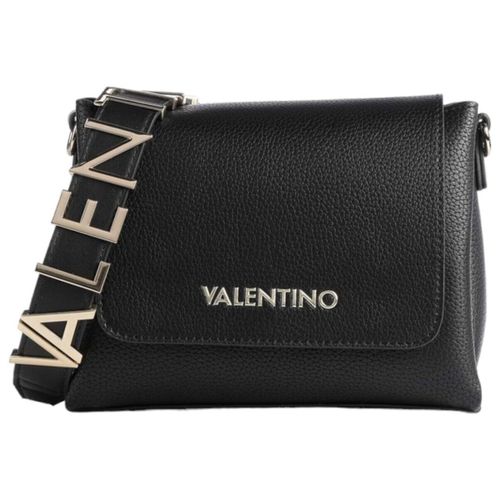 Sac Bandouliere VBS5A806 - Mario Valentino - Modalova
