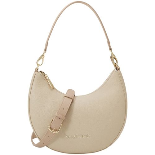 Sac a main Mario Valentino VBS5A808 - Mario Valentino - Modalova