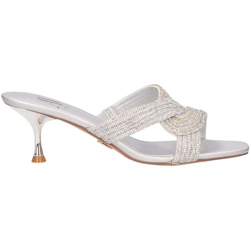 Mules Albano AV6726 - Albano - Modalova