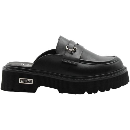 Sabots Cult CLW421401 - Cult - Modalova