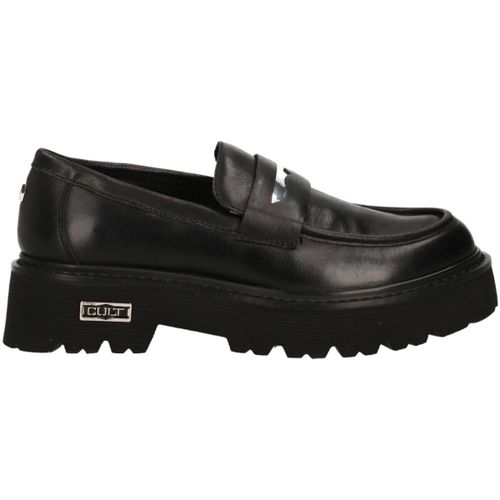 Mocassins Cult CLW421500 - Cult - Modalova