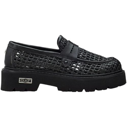 Mocassins Cult CLW421900 - Cult - Modalova