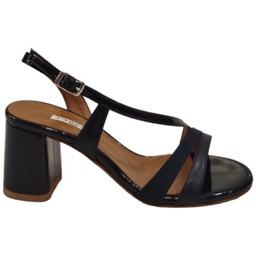 Sandales à talon L'amour L127 - L'amour - Modalova