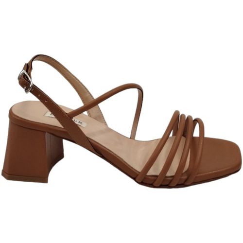 Sandales à talon L'amour L152 - L'amour - Modalova