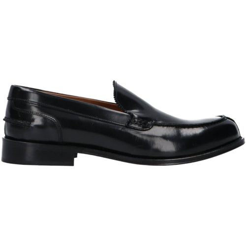 Mocassins Exton 103 - Exton - Modalova