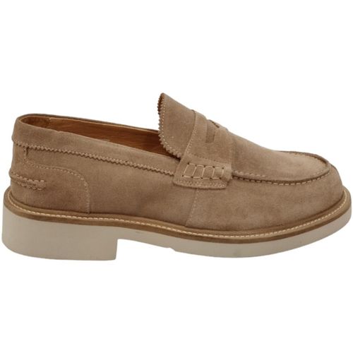 Mocassins Exton 2102 - Exton - Modalova