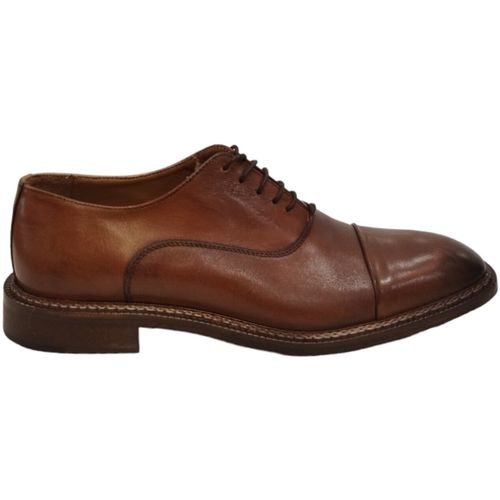 Derbies Exton 6171 - Exton - Modalova