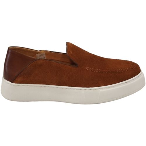 Mocassins Exton 566 - Exton - Modalova