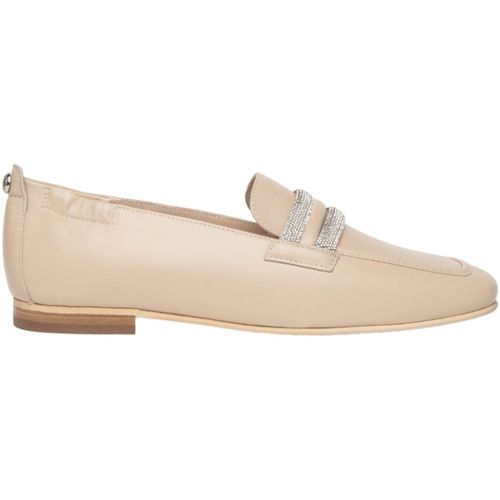 Mocassins NeroGiardini E409640D - NeroGiardini - Modalova