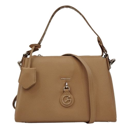 Sac à main Gattinoni BEND62607 - Gattinoni - Modalova