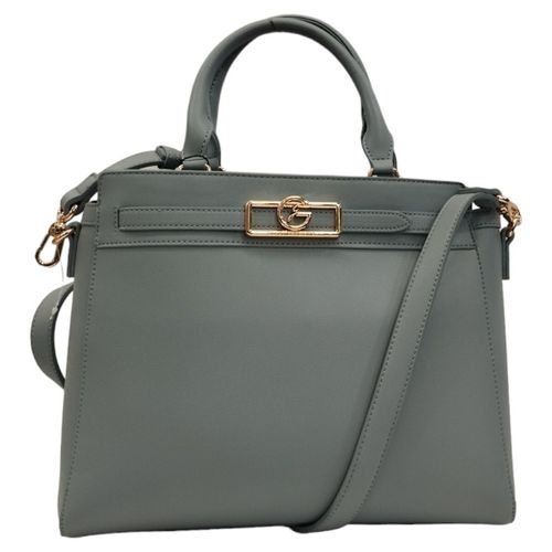 Sac à main Gattinoni BENDY2589 - Gattinoni - Modalova