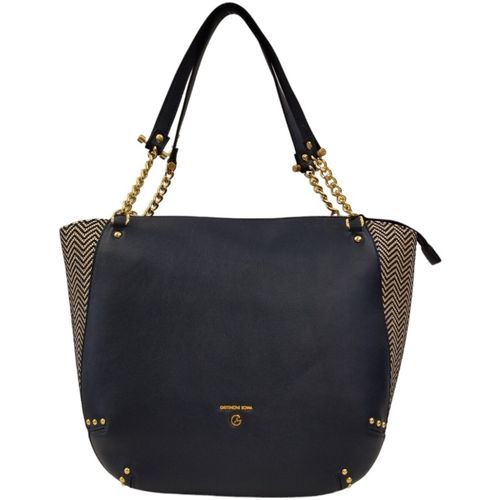 Sac a main Gattinoni BENQ82561 - Gattinoni - Modalova
