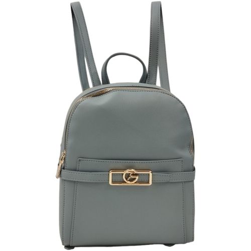 Sac a dos Gattinoni BINDY8367 - Gattinoni - Modalova