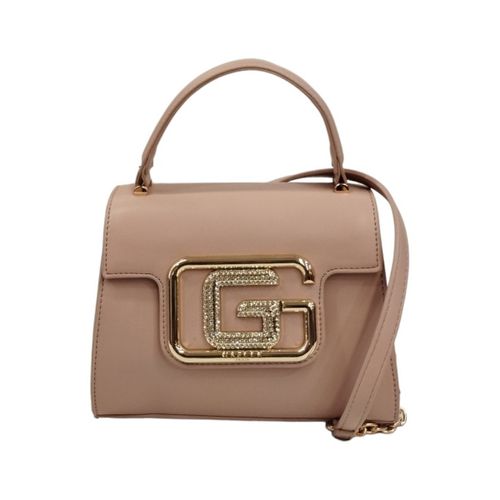 Sac à main GAACW00190 - GaËlle Paris - Modalova