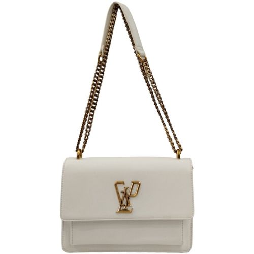Sac Bandouliere GAACW00200 - GaËlle Paris - Modalova
