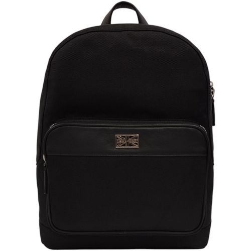 Sac a dos John Richmond B116 - John Richmond - Modalova