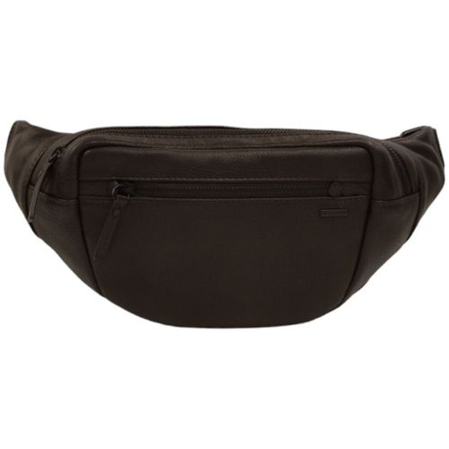 Sac banane Gianni Conti 1815166 - Gianni Conti - Modalova