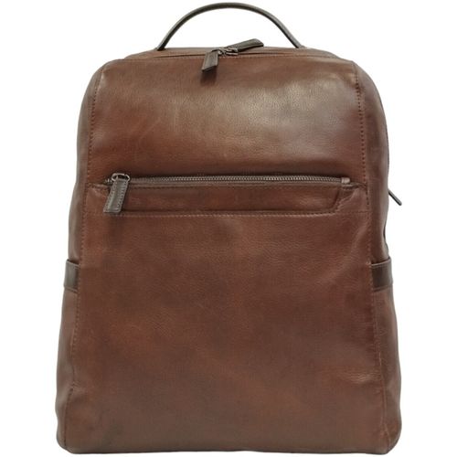 Sac a dos Gianni Conti 4072578 - Gianni Conti - Modalova