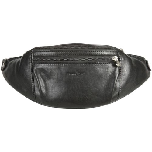 Sac banane Gianni Conti 915055 - Gianni Conti - Modalova