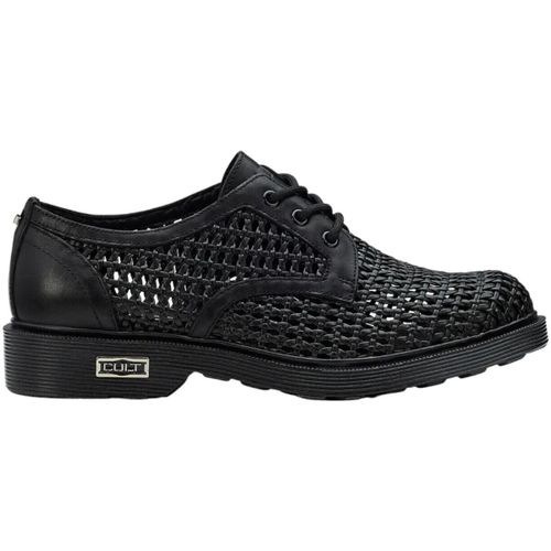 Derbies Cult CLM420500 - Cult - Modalova