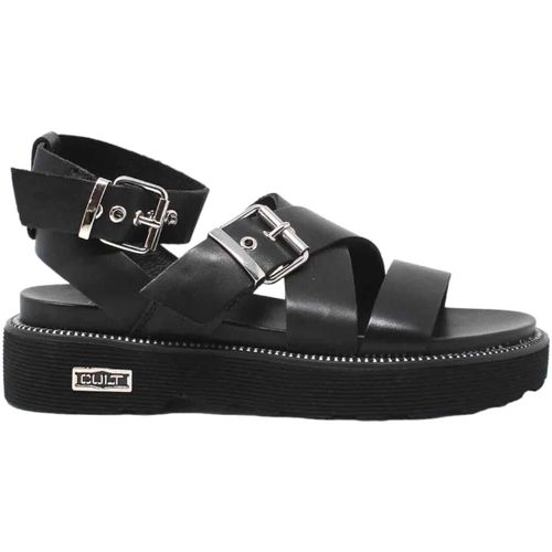 Sandales compensées Cult CLW344200 - Cult - Modalova