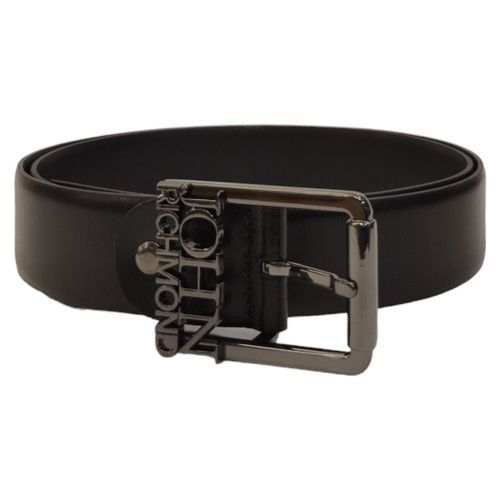 Ceinture John Richmond C58 - John Richmond - Modalova