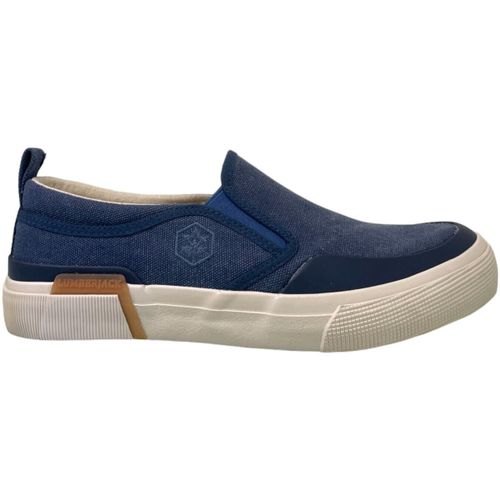 Slip ons Lumberjack SMI5102-001 - Lumberjack - Modalova