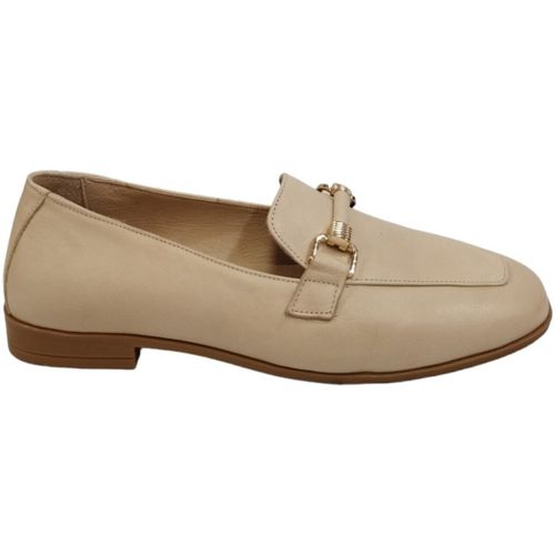 Mocassins 145245250 - Scarpeborseonline - Modalova