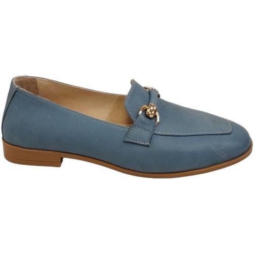 Mocassins 145245250 - Scarpeborseonline - Modalova