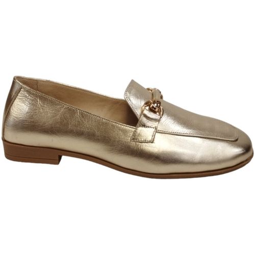 Mocassins 145245250 - Scarpeborseonline - Modalova