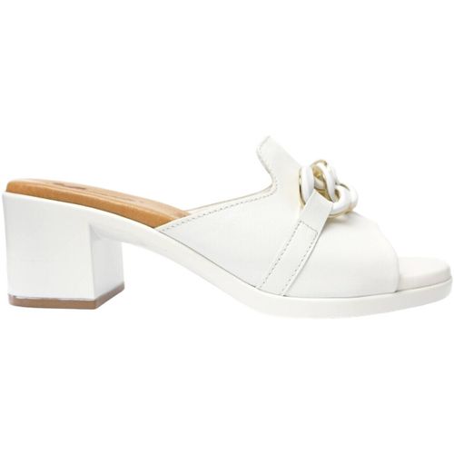 Mules Susimoda 13360 - Susimoda - Modalova