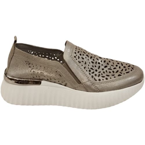 Slip ons Susimoda 40560 - Susimoda - Modalova