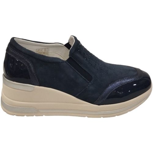 Slip ons Susimoda 43050 - Susimoda - Modalova