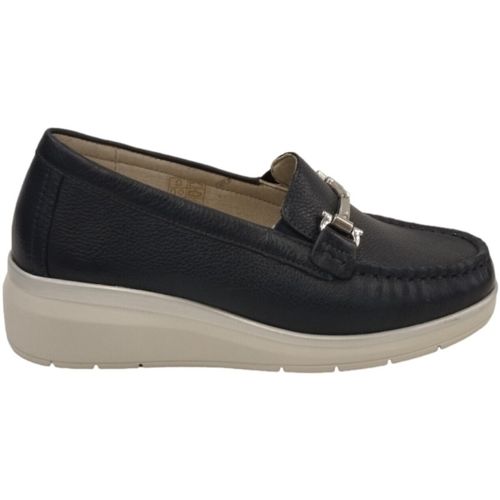 Mocassins Susimoda 43150 - Susimoda - Modalova