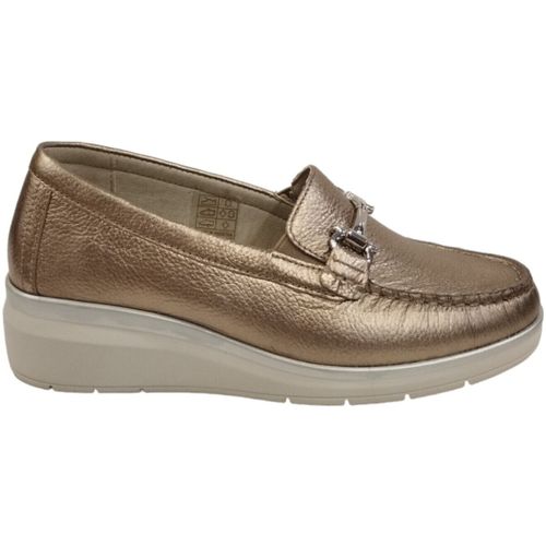Mocassins Susimoda 43150 - Susimoda - Modalova