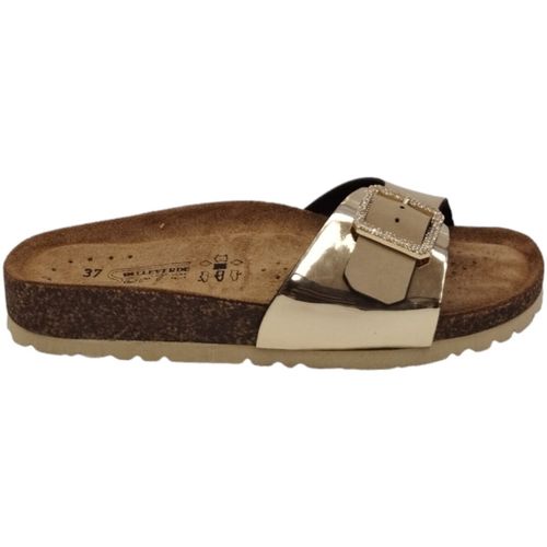 Mules Valleverde VG207QS - Valleverde - Modalova