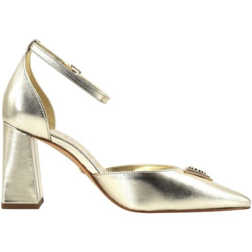 Chaussures escarpins FLPBSYLEM08 - Guess - Modalova