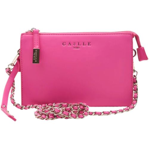 Sac a main GaËlle Paris GAACW00043 - GaËlle Paris - Modalova