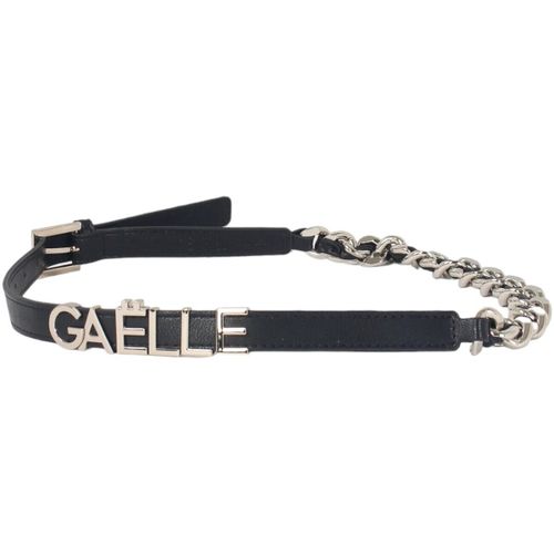 Ceinture GaËlle Paris GAACW00170 - GaËlle Paris - Modalova