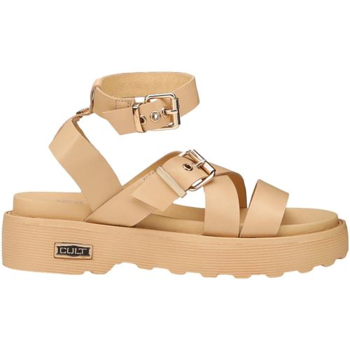 Sandales compensées Cult CLW344201 - Cult - Modalova