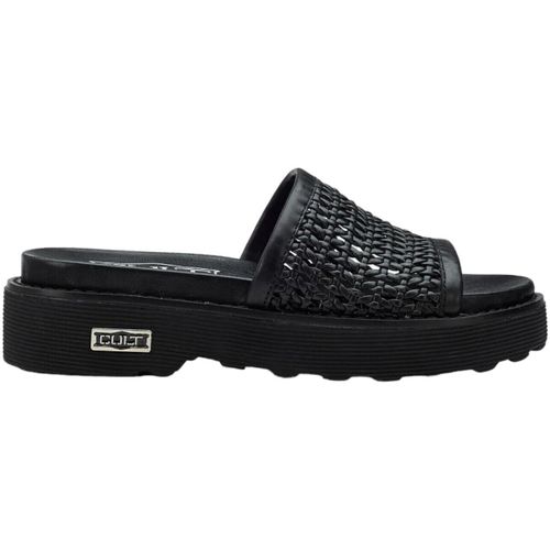 Claquettes Cult CLW428800 - Cult - Modalova