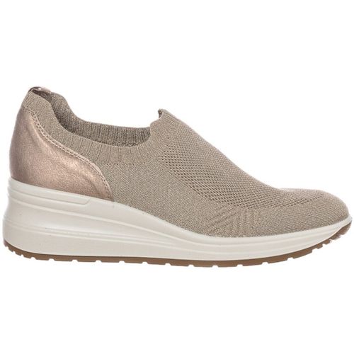 Slip ons Enval 5760522 - Enval - Modalova