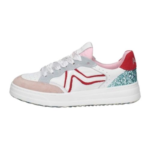 Baskets basses ACCADEMIA 32 AC-001 - Accademia | 72 - Modalova