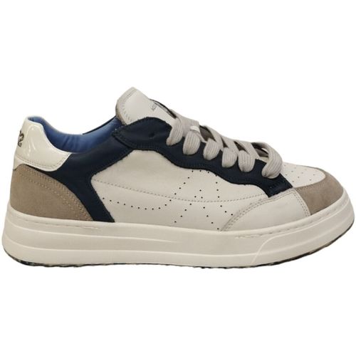 Baskets basses AC-020 - Accademia | 72 - Modalova